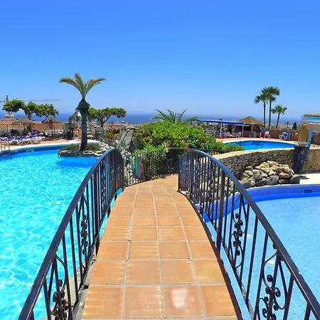 Shr066 In With Pool *