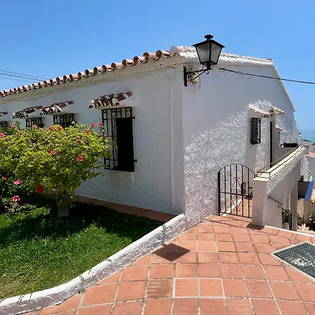 Shr066 In With Pool Apartamento